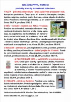 /album/fotogaleria/balicek-ceny-jpg/